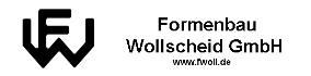 Formenbau Wollscheid GmbH